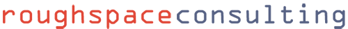 roughspace consulting